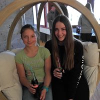 Eröffnung Zentrum Störck 2018